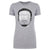 Adonai Mitchell Women's T-Shirt | 500 LEVEL
