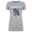 Artturi Lehkonen Women's T-Shirt | 500 LEVEL