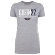 Derik Queen Women's T-Shirt | 500 LEVEL