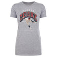Parker Messick Women's T-Shirt | 500 LEVEL