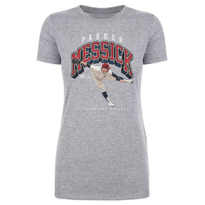 Parker Messick Women's T-Shirt | 500 LEVEL