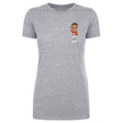 Joe Burrow Women's T-Shirt | 500 LEVEL