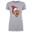 Patrick Mahomes Women's T-Shirt | 500 LEVEL