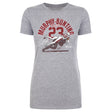 Sean Murphy-Bunting Women's T-Shirt | 500 LEVEL