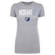 Ja Morant Women's T-Shirt | 500 LEVEL