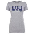 John Olerud Women's T-Shirt | 500 LEVEL