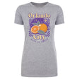 Orlando City Women's T-Shirt | 500 LEVEL