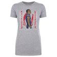 Quentin Skinner Women's T-Shirt | 500 LEVEL