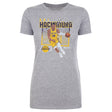 Rui Hachimura Women's T-Shirt | 500 LEVEL