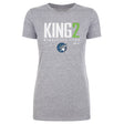 Liatu King Women's T-Shirt | 500 LEVEL