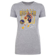 Jimmy Butler Women's T-Shirt | 500 LEVEL