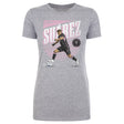 Luis Suarez Women's T-Shirt | 500 LEVEL