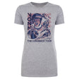 Lindsey Vonn Women's T-Shirt | 500 LEVEL