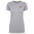 USRowing Women's T-Shirt | 500 LEVEL