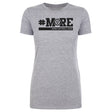 Vandegrift Women's T-Shirt | 500 LEVEL