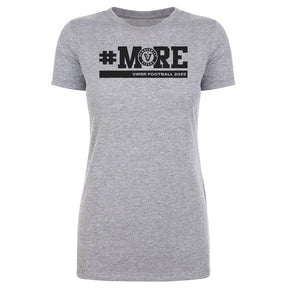 Vandegrift Women's T-Shirt | 500 LEVEL