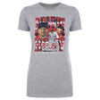 Austin Riley Women's T-Shirt | 500 LEVEL