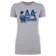 Anthony Rizzo Women's T-Shirt | 500 LEVEL
