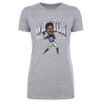 Jameis Winston Women's T-Shirt | 500 LEVEL