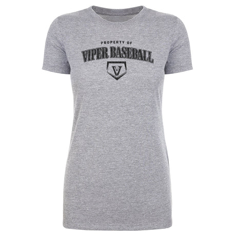 Vandegrift Women's T-Shirt | 500 LEVEL