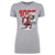 T.J. Oshie Women's T-Shirt | 500 LEVEL