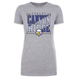 Canyon Ridge Women's T-Shirt | 500 LEVEL