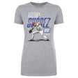 Ranger Suarez Women's T-Shirt | 500 LEVEL