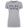 Cameron Brink Women's T-Shirt | 500 LEVEL