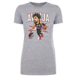 Deni Avdija Women's T-Shirt | 500 LEVEL