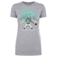 Jack Jones Women's T-Shirt | 500 LEVEL