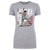 Jarred Kelenic Women's T-Shirt | 500 LEVEL