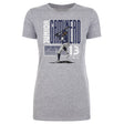 Junior Caminero Women's T-Shirt | 500 LEVEL