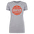 Kyle Harrison Women's T-Shirt | 500 LEVEL
