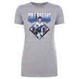 Cole Ragans Women's T-Shirt | 500 LEVEL