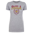 Paula Badosa Women's T-Shirt | 500 LEVEL