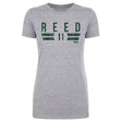 Jayden Reed Women's T-Shirt | 500 LEVEL