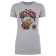 AJ Dybantsa Women's T-Shirt | 500 LEVEL