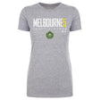Jade Melbourne Women's T-Shirt | 500 LEVEL