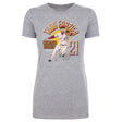 Todd Frazier Women's T-Shirt | 500 LEVEL
