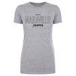 Jorge Maravillo Women's T-Shirt | 500 LEVEL