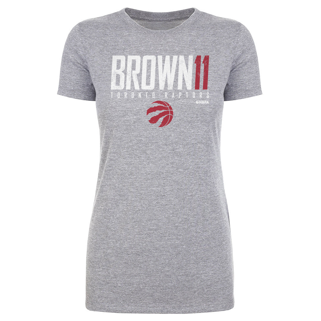 Bruce Brown Women&#39;s T-Shirt | 500 LEVEL