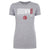 Bruce Brown Women's T-Shirt | 500 LEVEL