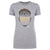 Spencer Rattler Women's T-Shirt | 500 LEVEL