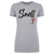 Blake Snell Women's T-Shirt | 500 LEVEL