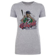 Dave Winfield Women's T-Shirt | 500 LEVEL