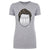 Drake Maye Women's T-Shirt | 500 LEVEL