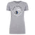 Josh Green Women's T-Shirt | 500 LEVEL