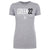 Jeff Green Houston Women's T-Shirt | 500 LEVEL