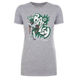 David Bailey Women's T-Shirt | 500 LEVEL