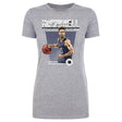 T.J. McConnell Women's T-Shirt | 500 LEVEL